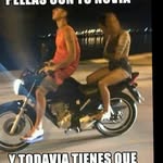 Danny Rolando meza Cevallos - @dannyrolandomezacevallos85 - Instagram