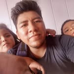 Danny Rolando Pari Gamarra - @dannyrolandopari - Instagram