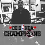 Danny Rolando Ramirez Bouchard - @dannyramirez1724 - Instagram