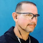Danny Rolando Riadigos Galindo - @tactico3000 - Instagram