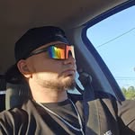 Danny Rolando Rivas - @danny_rivas50 - Instagram