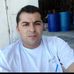 Danny Rolando Rodríguez - Facebook