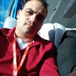 Danny Rolando Rodriguez - @dannyrodriguez_1234 - Instagram