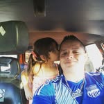 Danny Rolando Roldán - @dannyrolandoroldan - Instagram