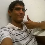 Danny Rolando Ruiz Mendoza - @danny_drrm - Instagram