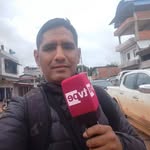 Danny Rolando Ruiz Mendoza - @dannyruizm11 - Instagram