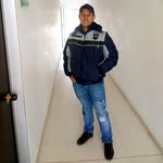 Danny Rolando Sánchez Sanabria - @dannyrolandosanchezsanabria - Instagram