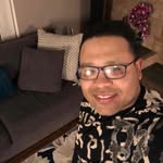 Danny Rolando Solorzano Lievano - @solorzano.rolando - Instagram