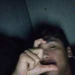 Danny Vega - @dannyrolandoveg - Instagram