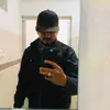 dannyrolando4 - @dannyrolando4 - TikTok