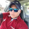 DannyRolando93 - @danny_rtl_ - TikTok