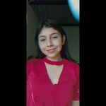_Danny Roldán - @dani.ela3818 - Instagram