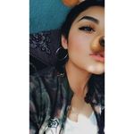 Daniela Roldan Flores - @dannyroldanflores - Instagram
