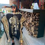 Danny - @dannyroldan - Instagram