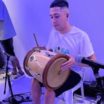 Danny R. Roldan - @elconejo_danny - Instagram