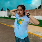 Danny RO - @danny_roldan7963 - Instagram