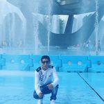 Danny Roldan - @danny.roldan.946 - Instagram