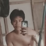 Danny Roldan - @danny47467 - Instagram