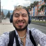 Danny Roldan - @takeofftuesdayswontstop - Instagram