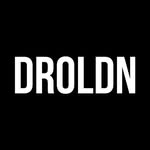 Danny Roldan - @droldn - Instagram