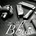 Danny Roldan - Facebook