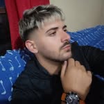 Danny Roldán$ - @roldinnn - Instagram