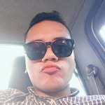 Danny Roldán - @dannyroldangt - Instagram