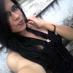 Danny Roldán - @dany_roldan_ - Instagram