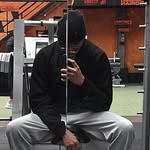 Danny Roldan - @andres_.rdm - Instagram