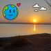 Danny Roldan - Facebook