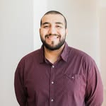 Danny Roldan - @dannyroldan_media - Instagram