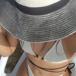 Danny Roldan - @danny.roldan03 - Instagram