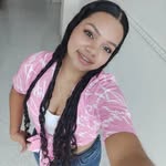 Danny Roldan - @danny.roldan.336 - Instagram