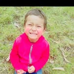 Danny Roldan - @dannysolano2012 - Instagram