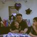 Danny Roldan - Facebook