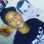 DANNY ROLDAN - @roldan.danny - Instagram