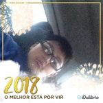 Danny Roldan - @danny315roldan - Instagram