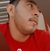 Danny Roldân - Facebook