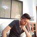 Danny Roldan - Facebook