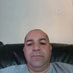 Danny Roldan - @dannyroldan105 - Instagram