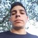 Danny Roldan - Facebook