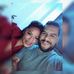 Danny Roldan - Facebook