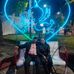 Danny Roldan - Facebook