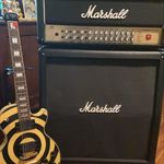 Danny Roldan - @esko_rock - Instagram