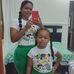 Danny Roldan - Facebook