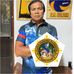 Danny Roldan - Facebook