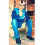 Danny Roldan - @dannyroldan75 - Instagram