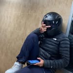 Danny Roldan - @dannyroldan70 - Instagram