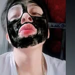 Danny Roldan - @dannyroldan5 - Instagram
