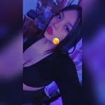 Danny Roldán - @moonseroldan - Instagram
